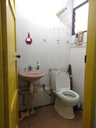 Blk 142 Jalan Bukit Merah (Bukit Merah), HDB 3 Rooms #565628951